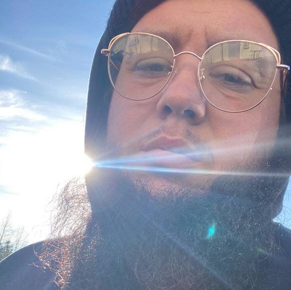 jessealt